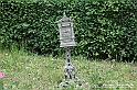 VBS_1114 - Castello di Piea d'Asti